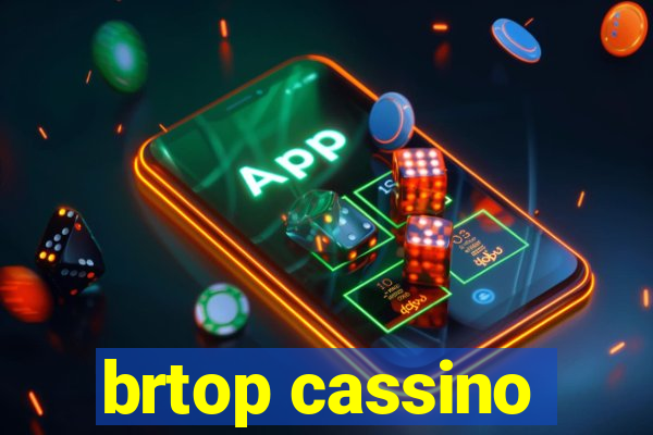 brtop cassino